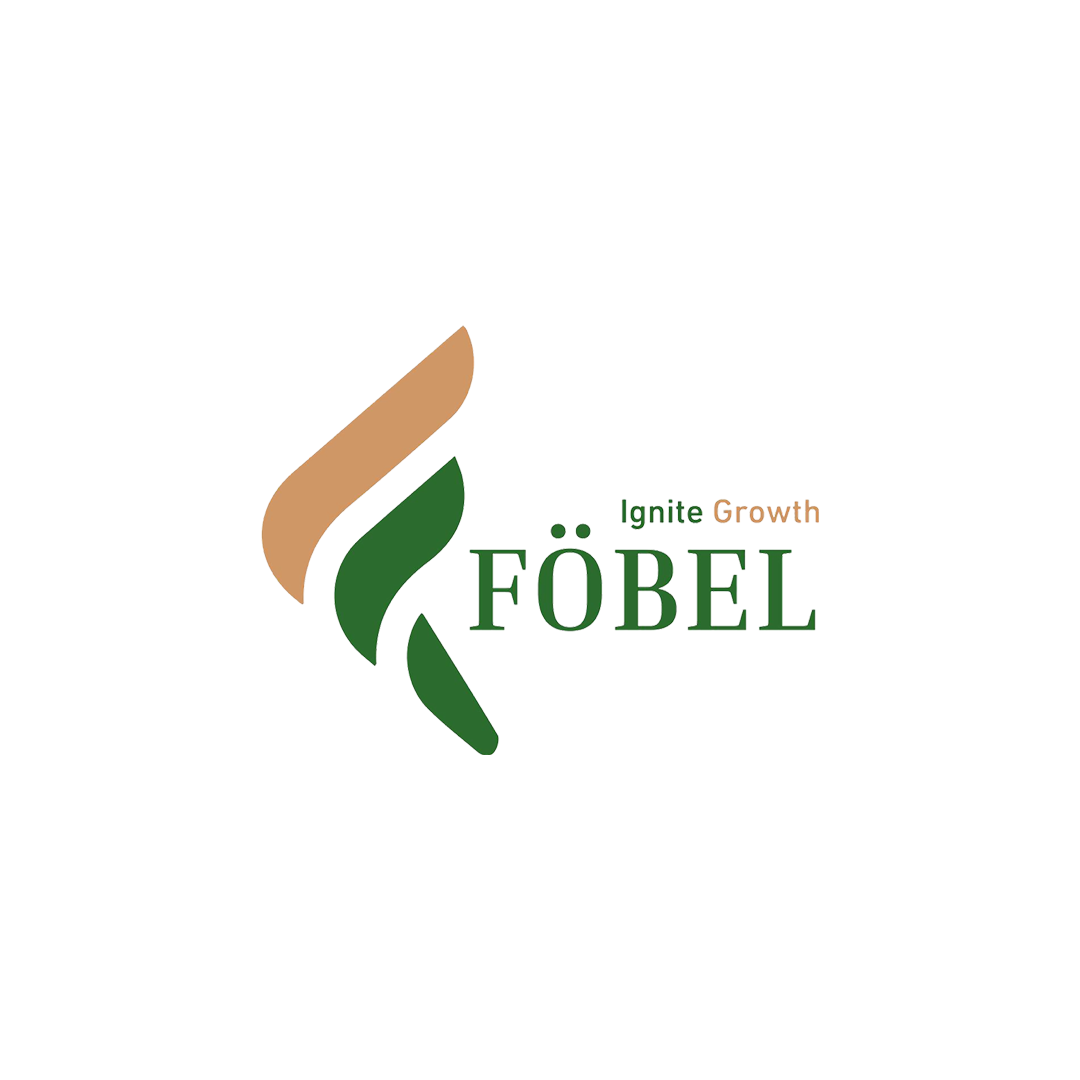 LOGO-FOBEL-(1)