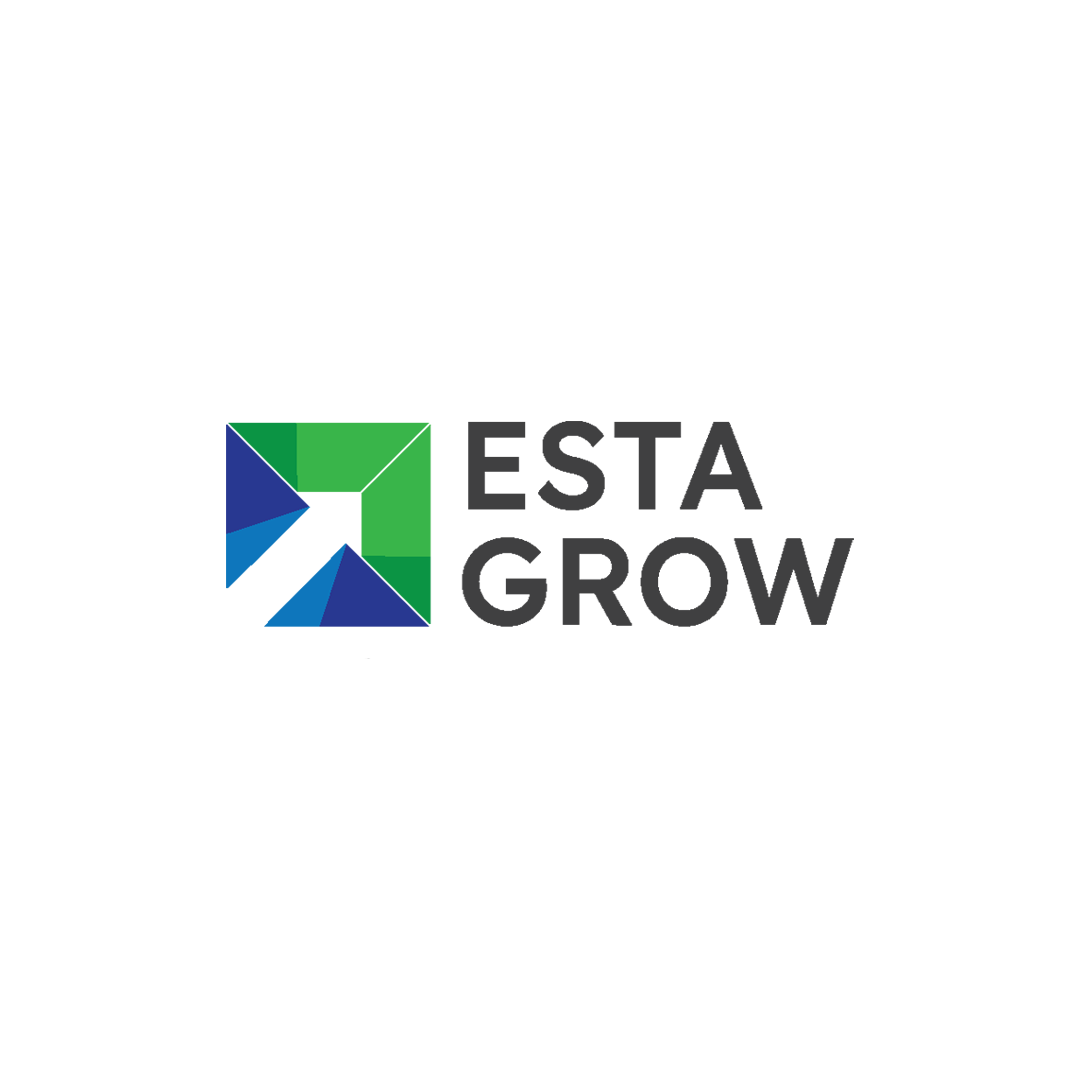 estagrow-logo